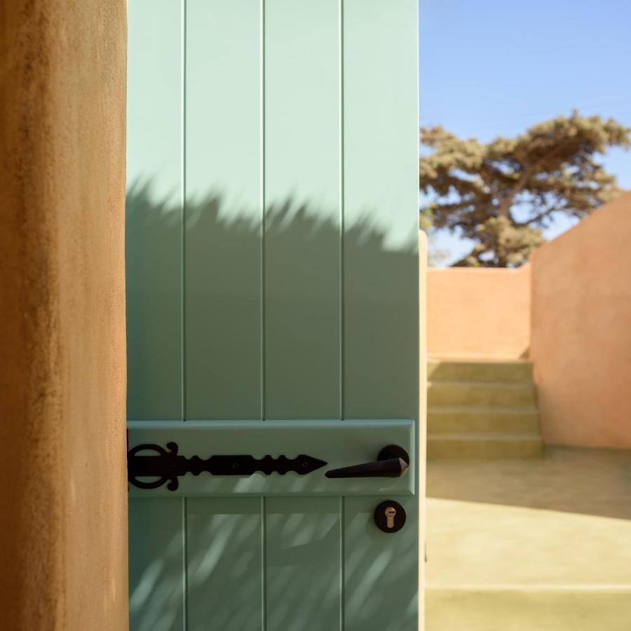 Potamos Luxury House, Private Pool, Santorini Villa Exo Gonia Exterior photo
